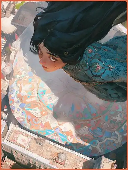 首席御医 都市小说海报